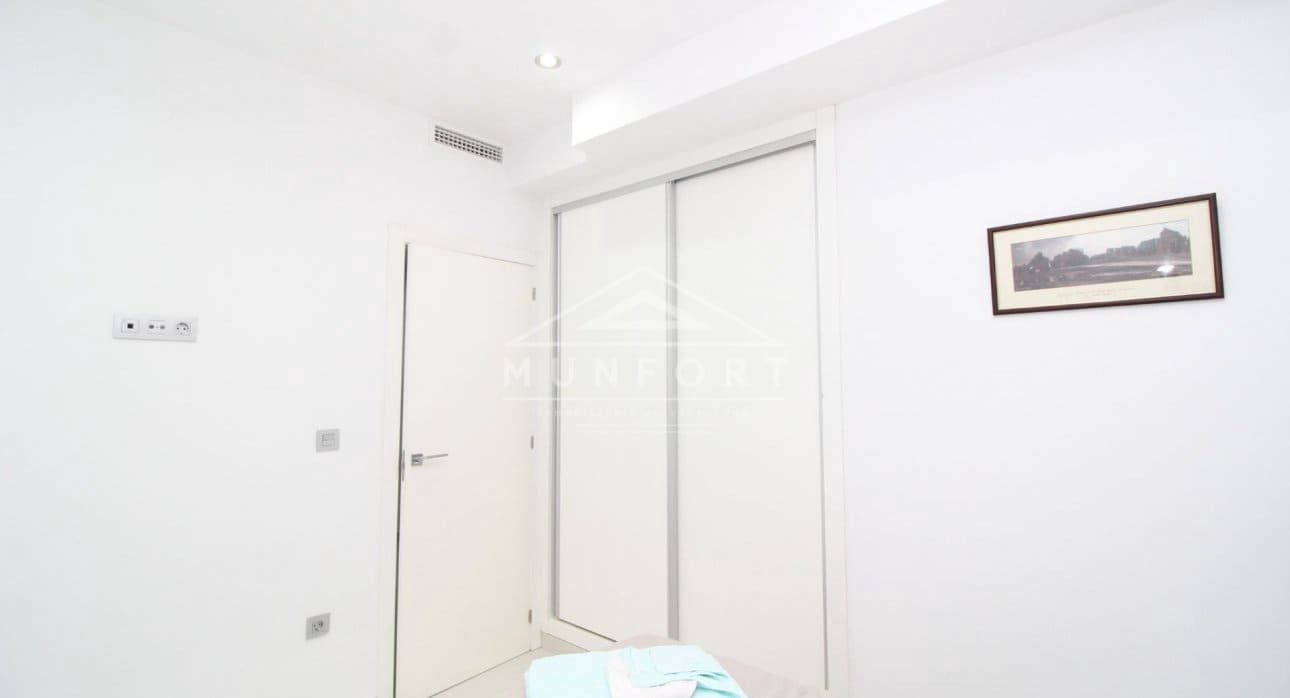 4 slaapkamer Villa te koop in Pilar de la Horadada met zwembad - € 649.900 (Ref: 9532498)