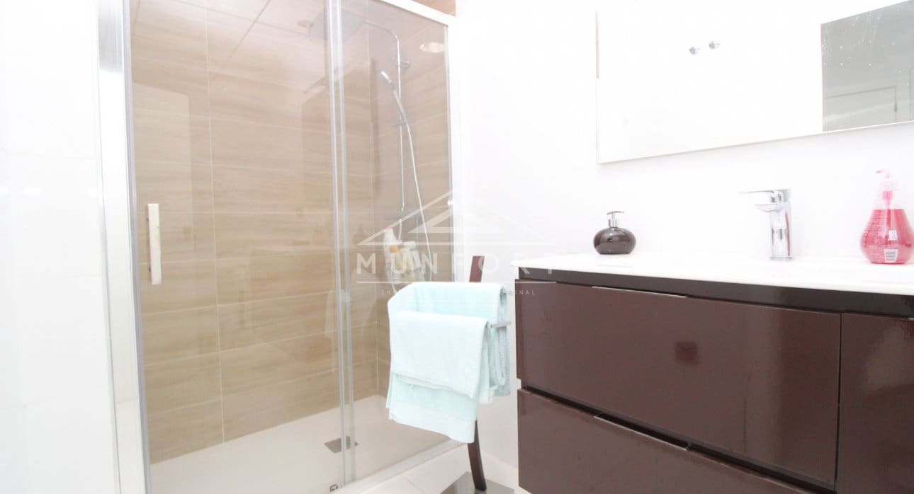 4 slaapkamer Villa te koop in Pilar de la Horadada met zwembad - € 649.900 (Ref: 9532498)