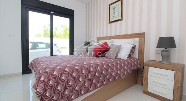 4 camera da letto Villa in vendita in Pinar de Campoverde, Pilar de la Horadada con piscina - 649.900 € (Rif: 9532498)