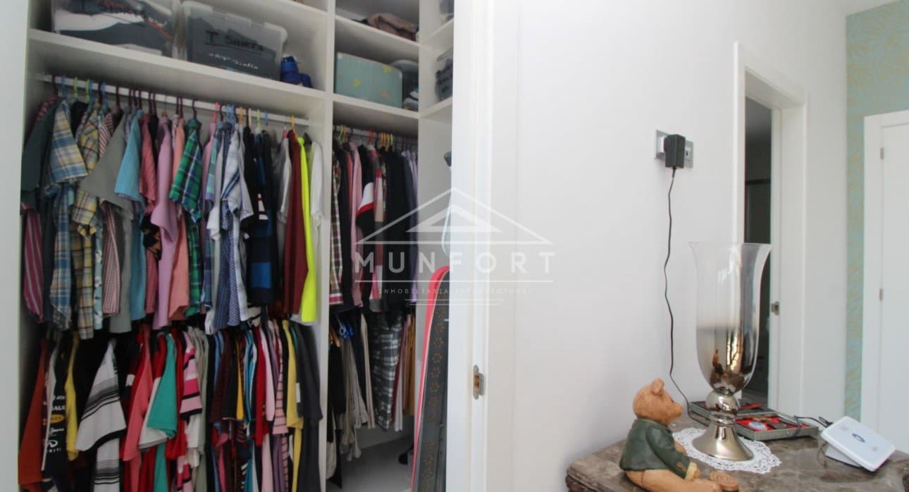 4 slaapkamer Villa te koop in Pilar de la Horadada met zwembad - € 649.900 (Ref: 9532498)