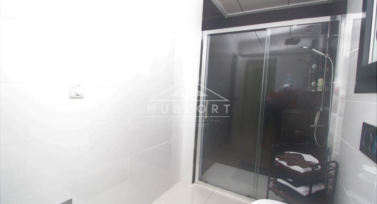 4 slaapkamer Villa te koop in Pilar de la Horadada met zwembad - € 649.900 (Ref: 9532498)