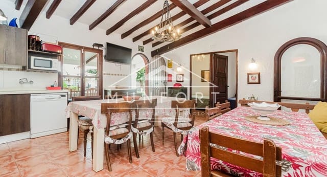 9 quarto Moradia para venda em Campoamor, Orihuela com piscina - 690 000 € (Ref: 9532499)