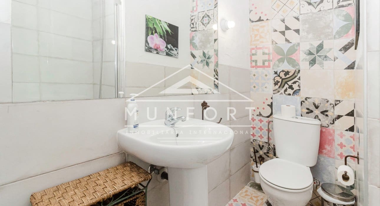 9 quarto Moradia para venda em Campoamor com piscina - 690 000 € (Ref: 9532499)