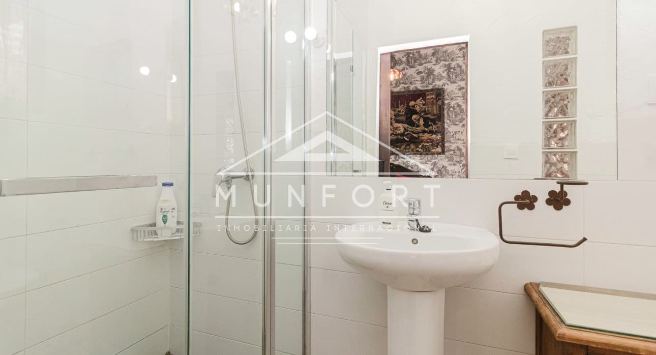 9 quarto Moradia para venda em Campoamor com piscina - 690 000 € (Ref: 9532499)