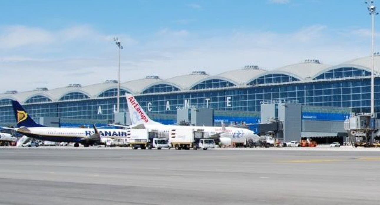 Byggetomt til salgs i Cabo Roig - € 970 000 (Ref: 9532500)