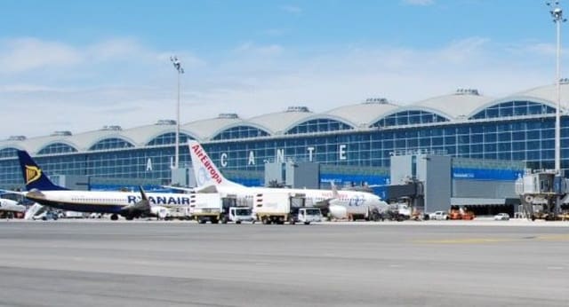 Byggetomt til salgs i Cabo Roig, Orihuela - € 970 000 (Ref: 9532500)