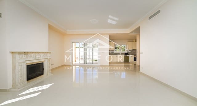 5 Zimmer Villa zu verkaufen in Cabo Roig, Orihuela mit Pool - 910.000 € (Ref: 9532501)