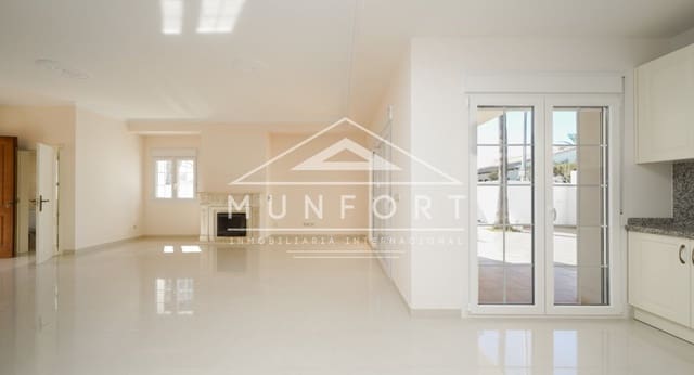 5 Zimmer Villa zu verkaufen in Cabo Roig, Orihuela mit Pool - 910.000 € (Ref: 9532501)