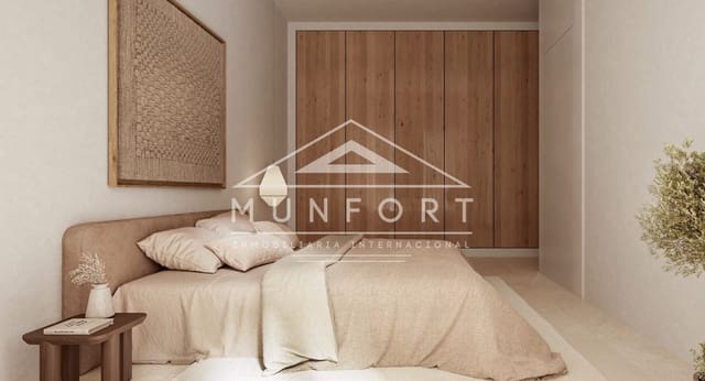 3 soveværelse Villa til salg i Levante - Playa Fossa, Calpe / Calp med swimmingpool - € 1.190.000 (Ref: 9532999)