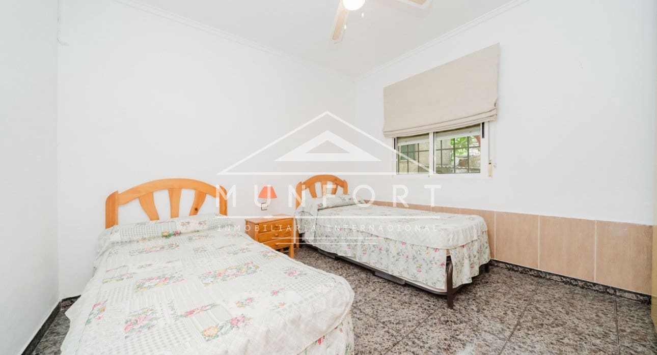 3 quarto Quinta/Casa Rural para venda em Guardamar del Segura com piscina - 450 000 € (Ref: 9535158)