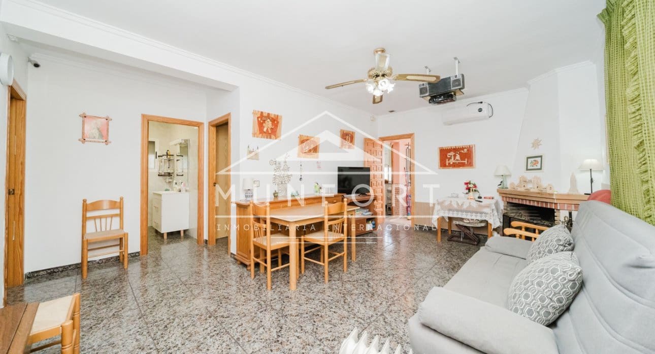 3 quarto Quinta/Casa Rural para venda em Guardamar del Segura com piscina - 450 000 € (Ref: 9535158)