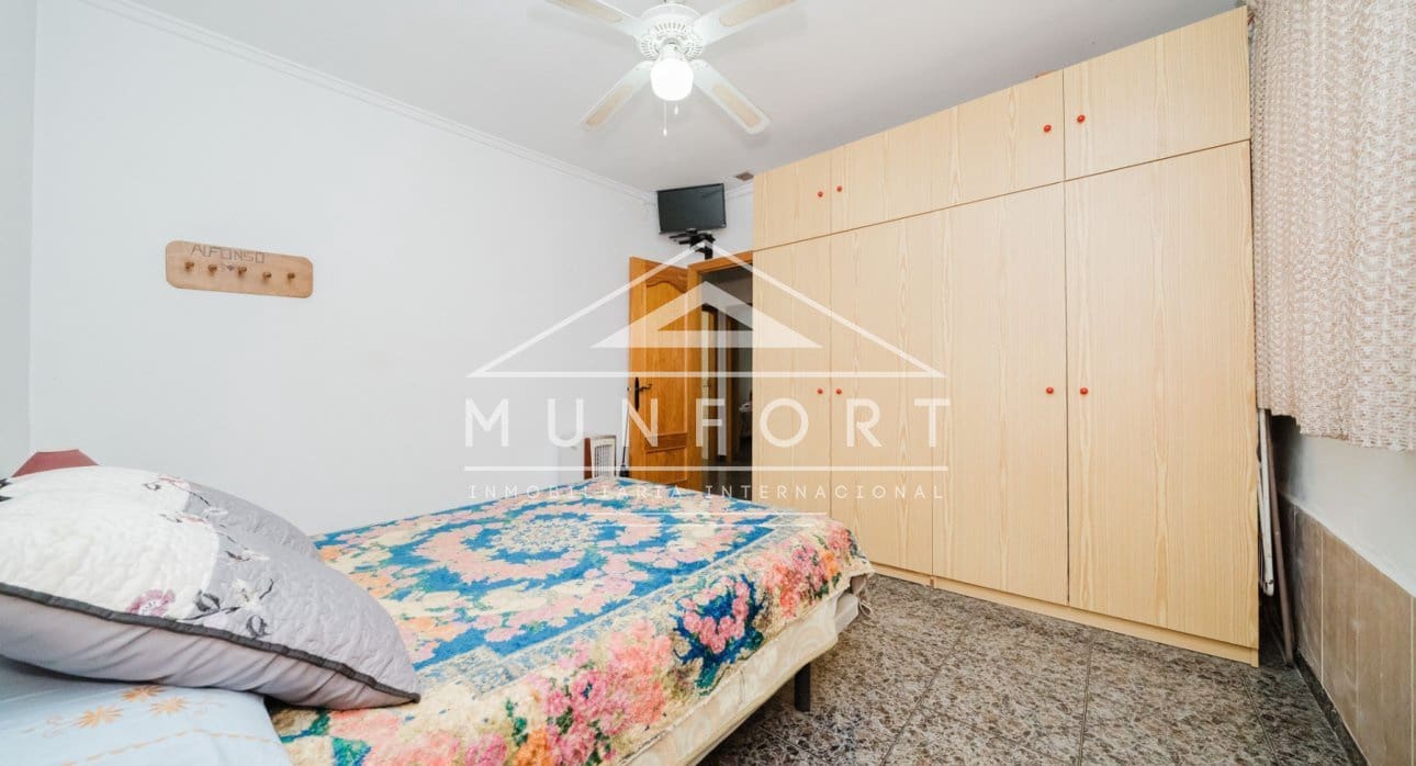 3 quarto Quinta/Casa Rural para venda em Guardamar del Segura com piscina - 450 000 € (Ref: 9535158)