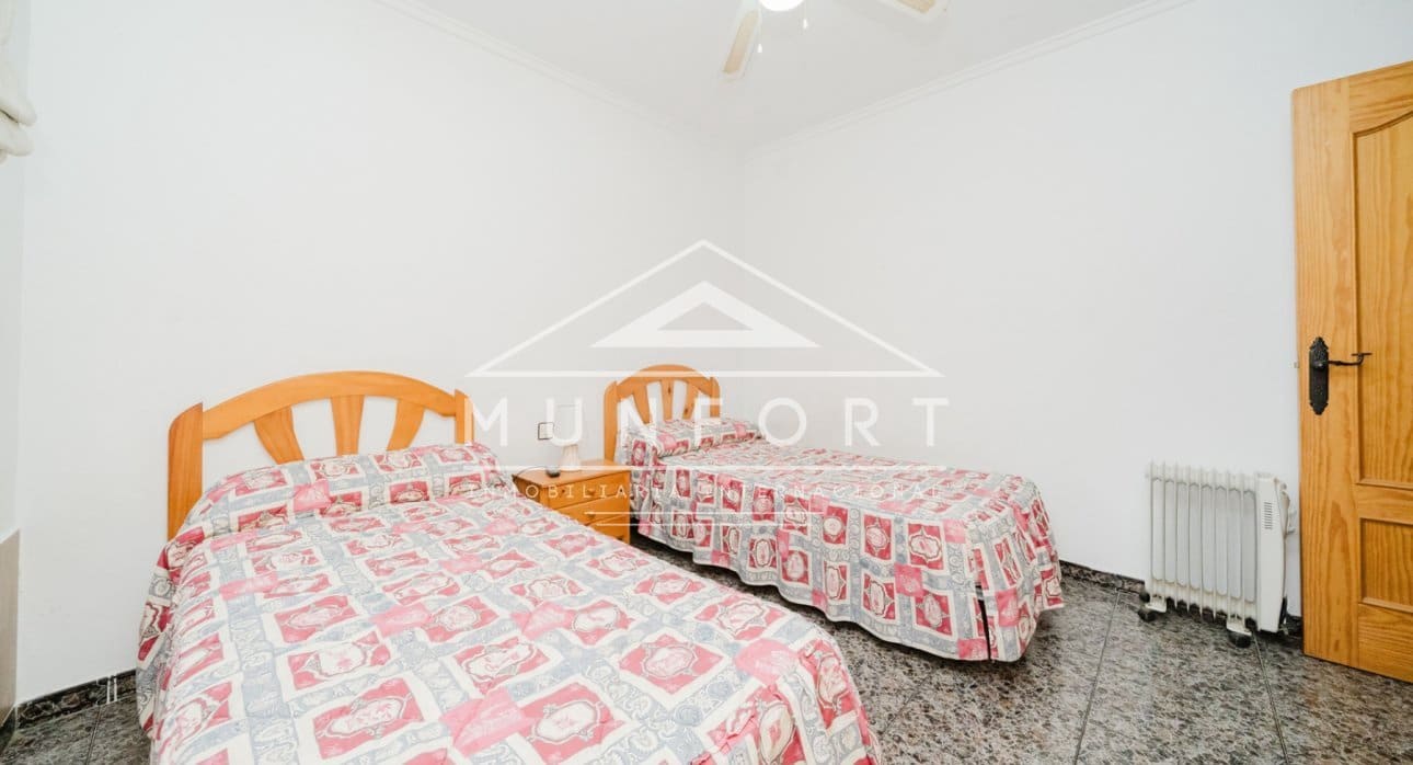 3 quarto Quinta/Casa Rural para venda em Guardamar del Segura com piscina - 450 000 € (Ref: 9535158)