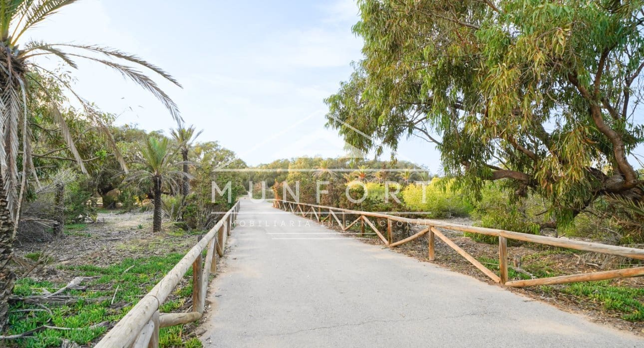 3 quarto Quinta/Casa Rural para venda em Guardamar del Segura com piscina - 450 000 € (Ref: 9535158)