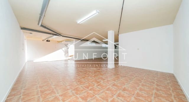 3 soveværelse Semi-Rækkehus til salg i Balsicas, Torre-Pacheco - € 250.000 (Ref: 9535159)