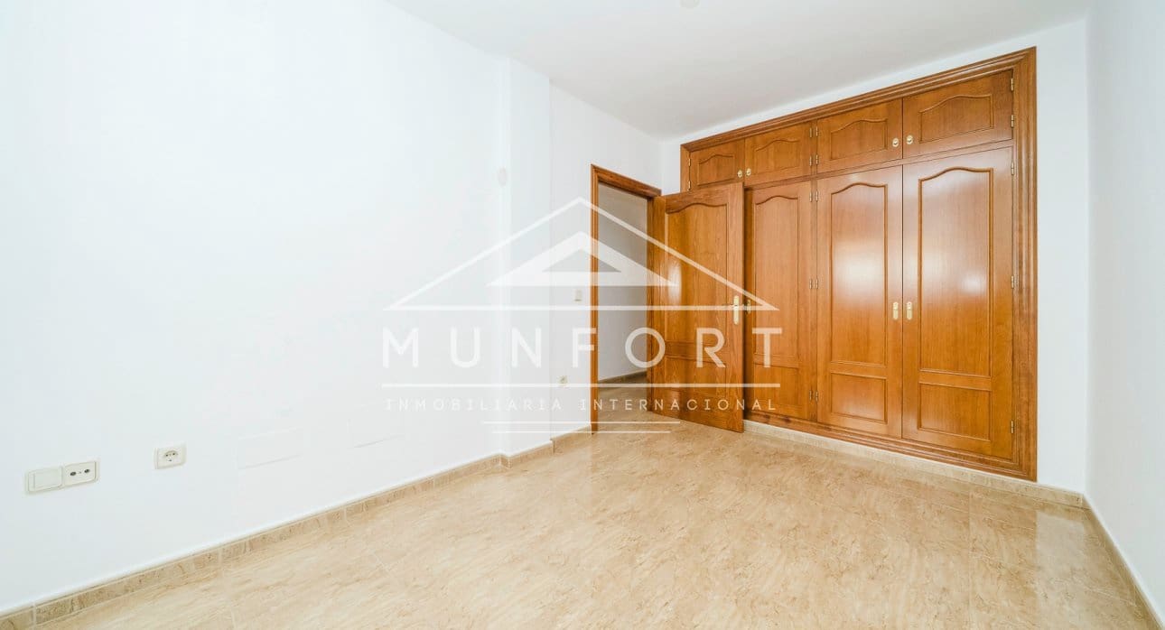 3 soveværelse Semi-Rækkehus til salg i Balsicas - € 250.000 (Ref: 9535159)