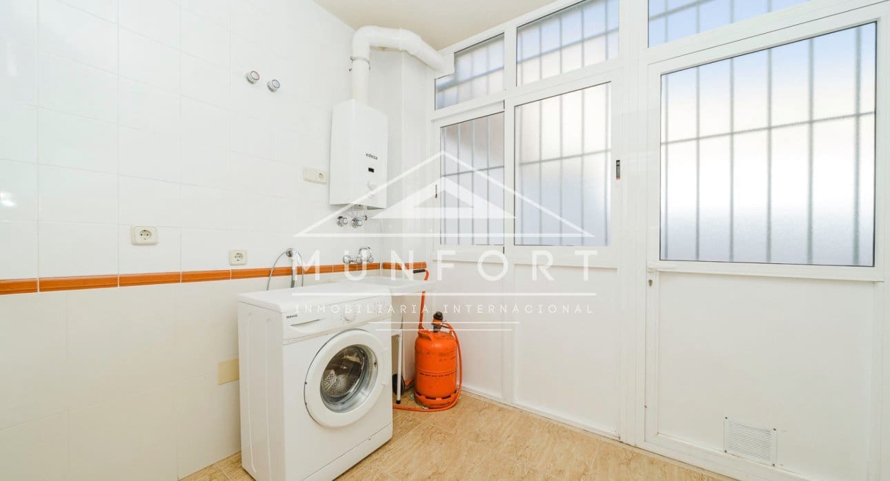 3 soveværelse Semi-Rækkehus til salg i Balsicas - € 250.000 (Ref: 9535159)