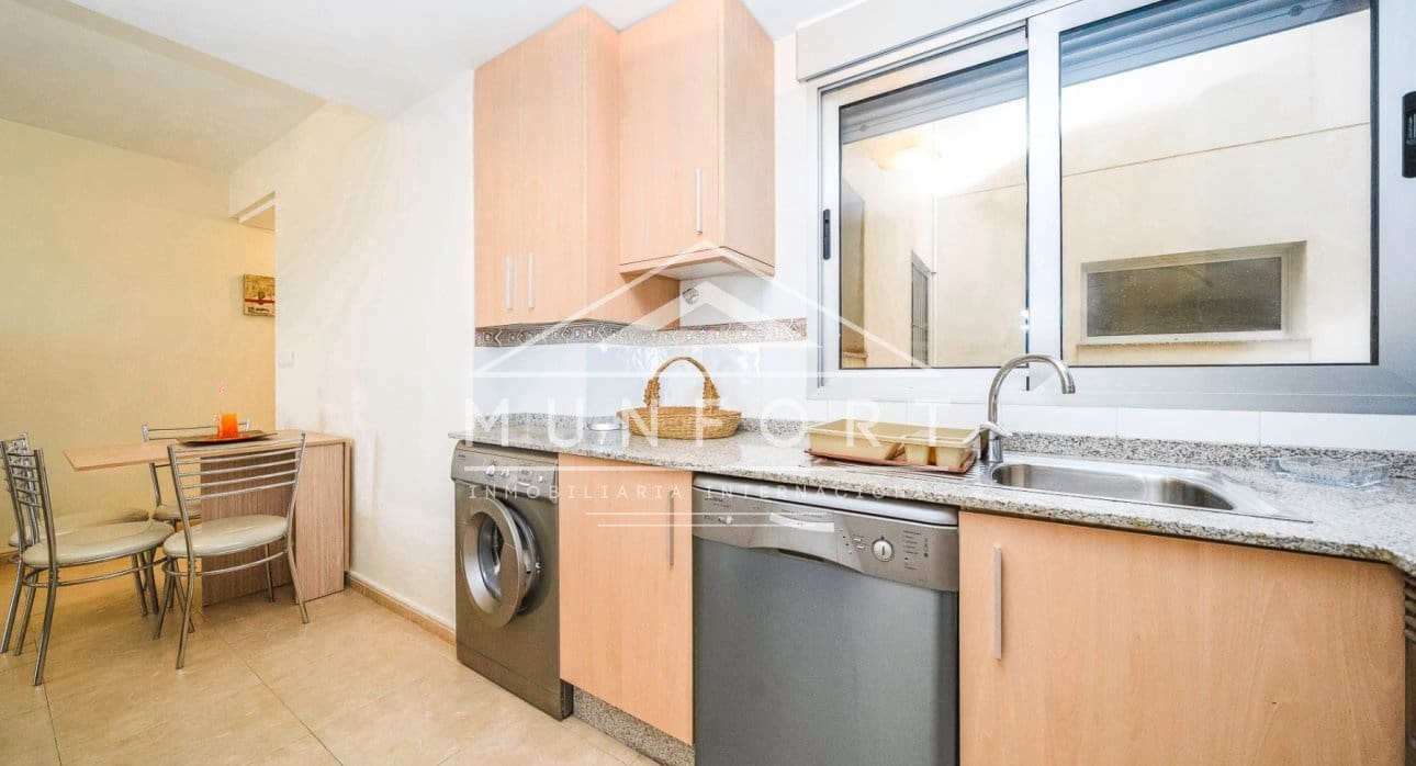 2 chambre Appartement à vendre à Lo Pagan - 359 000 € (Ref: 9539779)