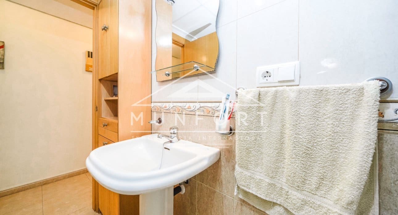 2 chambre Appartement à vendre à Lo Pagan - 359 000 € (Ref: 9539779)