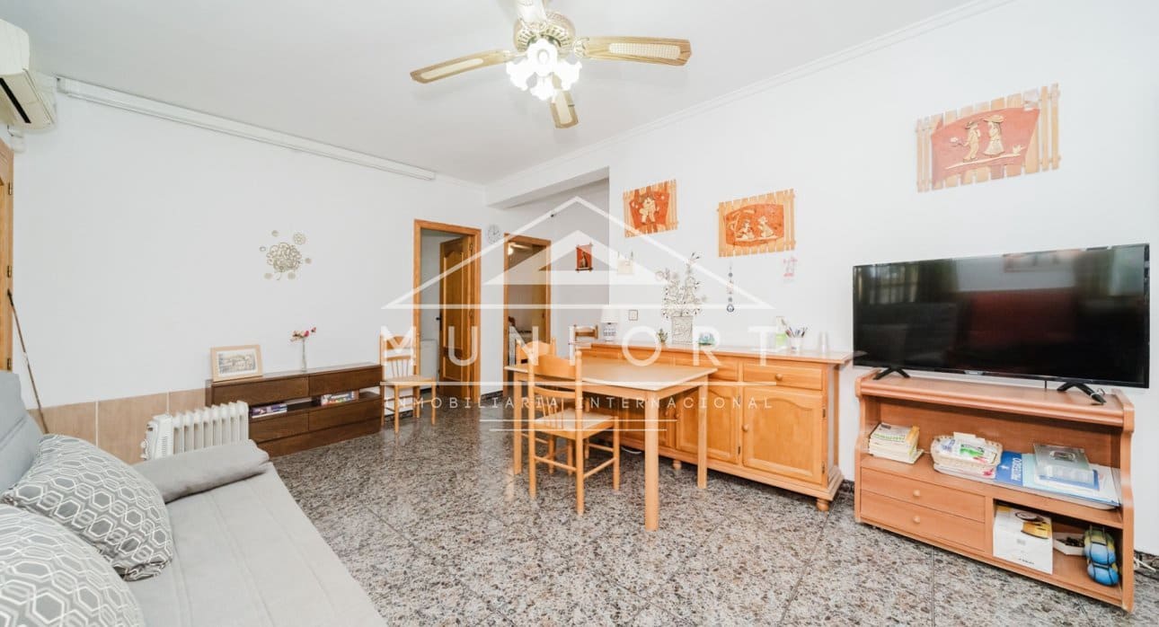 3 bedroom Finca/Country House for sale in Guardamar del Segura with pool - € 450,000 (Ref: 9544538)