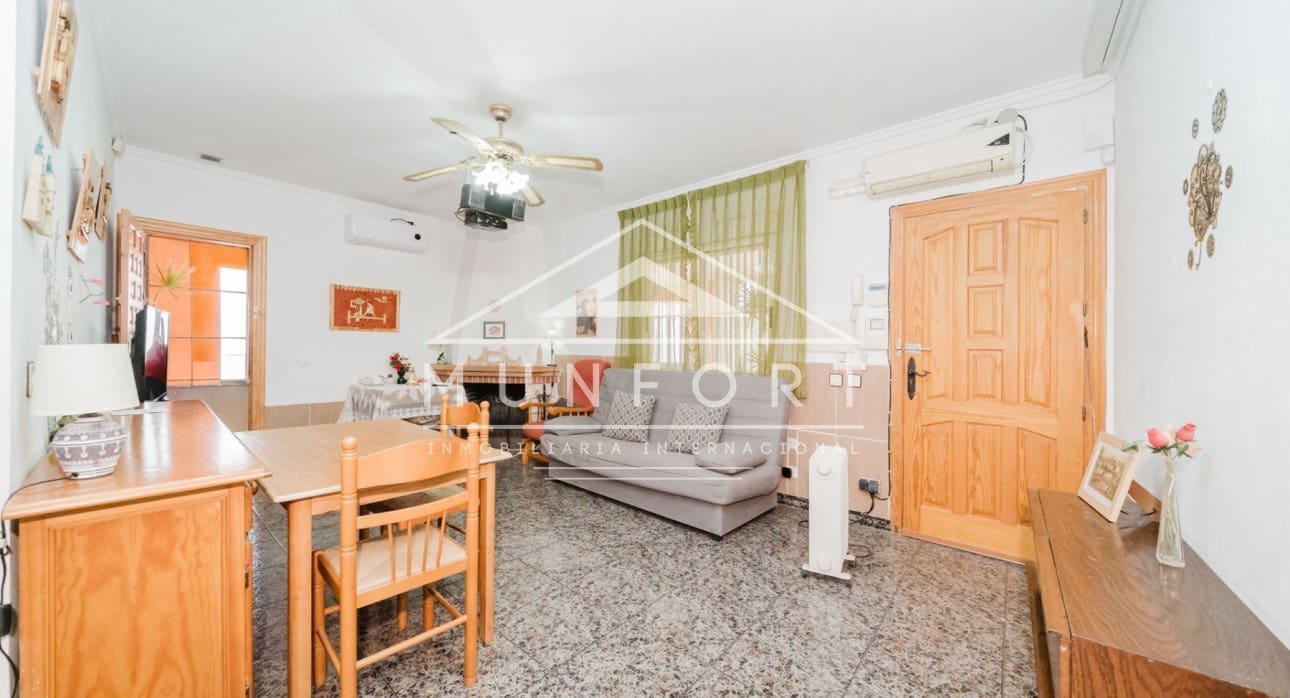 3 bedroom Finca/Country House for sale in Guardamar del Segura with pool - € 450,000 (Ref: 9544538)