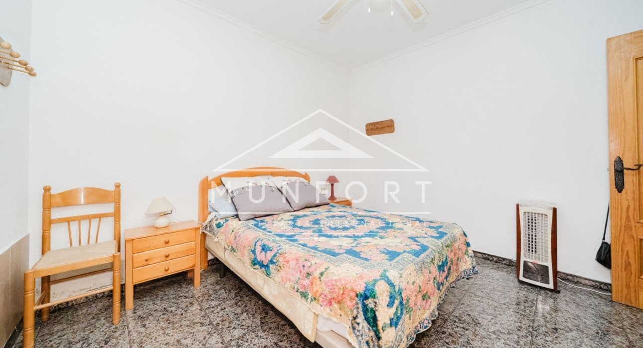 3 bedroom Finca/Country House for sale in Guardamar del Segura with pool - € 450,000 (Ref: 9544538)