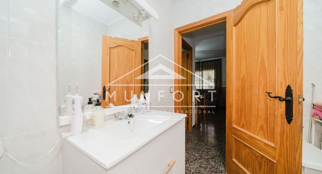 3 bedroom Finca/Country House for sale in Guardamar del Segura with pool - € 450,000 (Ref: 9544538)