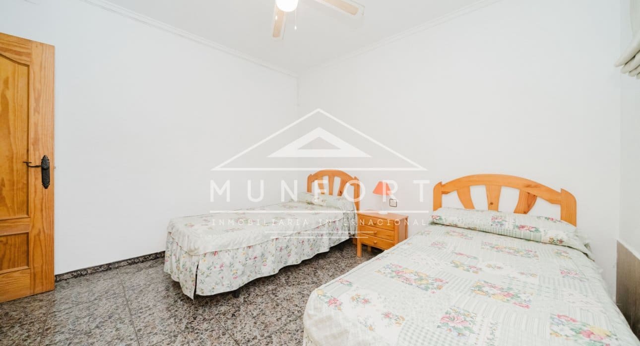 3 bedroom Finca/Country House for sale in Guardamar del Segura with pool - € 450,000 (Ref: 9544538)