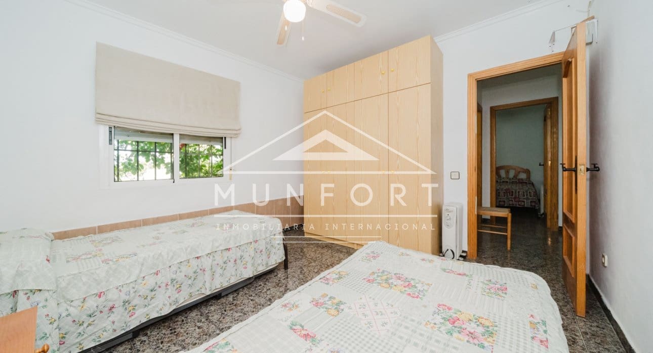 3 bedroom Finca/Country House for sale in Guardamar del Segura with pool - € 450,000 (Ref: 9544538)