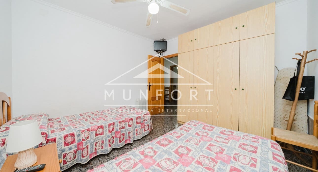 3 bedroom Finca/Country House for sale in Guardamar del Segura with pool - € 450,000 (Ref: 9544538)