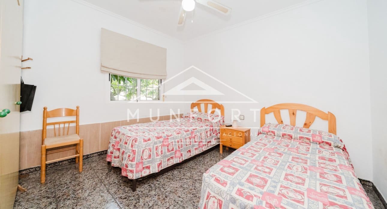 3 bedroom Finca/Country House for sale in Guardamar del Segura with pool - € 450,000 (Ref: 9544538)