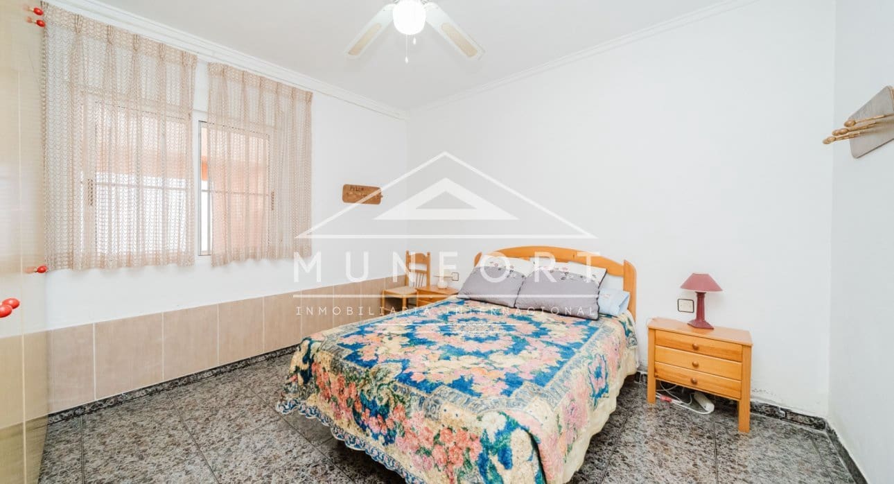 3 bedroom Finca/Country House for sale in Guardamar del Segura with pool - € 450,000 (Ref: 9544538)