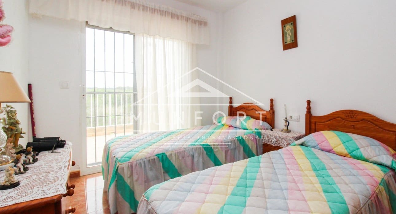 3 camera da letto Villa in vendita in Los Nietos - 189.900 € (Rif: 9544539)