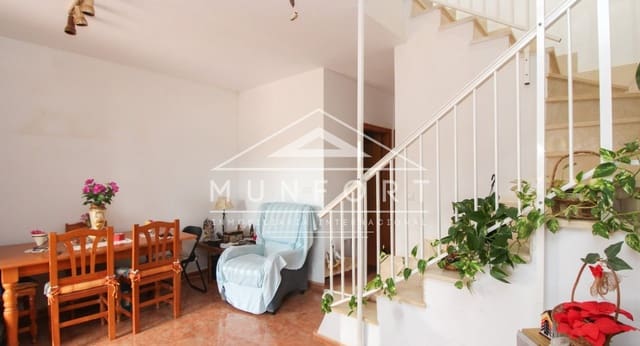 3 camera da letto Villa in vendita in Los Nietos, Cartagena - 189.900 € (Rif: 9544539)