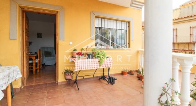 3 camera da letto Villa in vendita in Los Nietos, Cartagena - 189.900 € (Rif: 9544539)