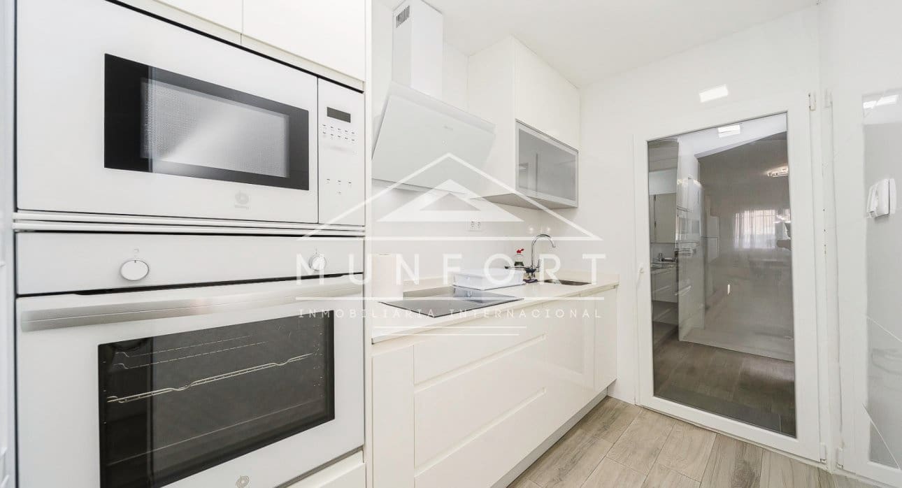 3 soveværelse Semi-Rækkehus til salg i Los Cuarteros - € 179.900 (Ref: 9544540)