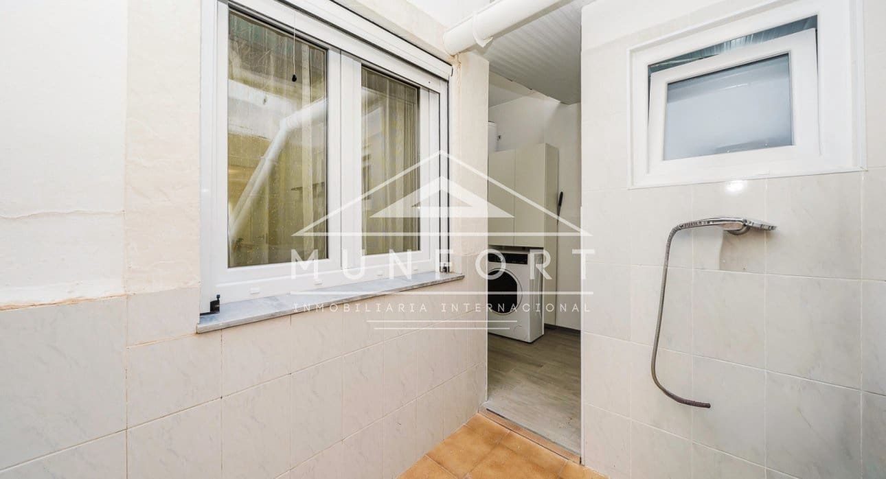 3 soveværelse Semi-Rækkehus til salg i Los Cuarteros - € 179.900 (Ref: 9544540)