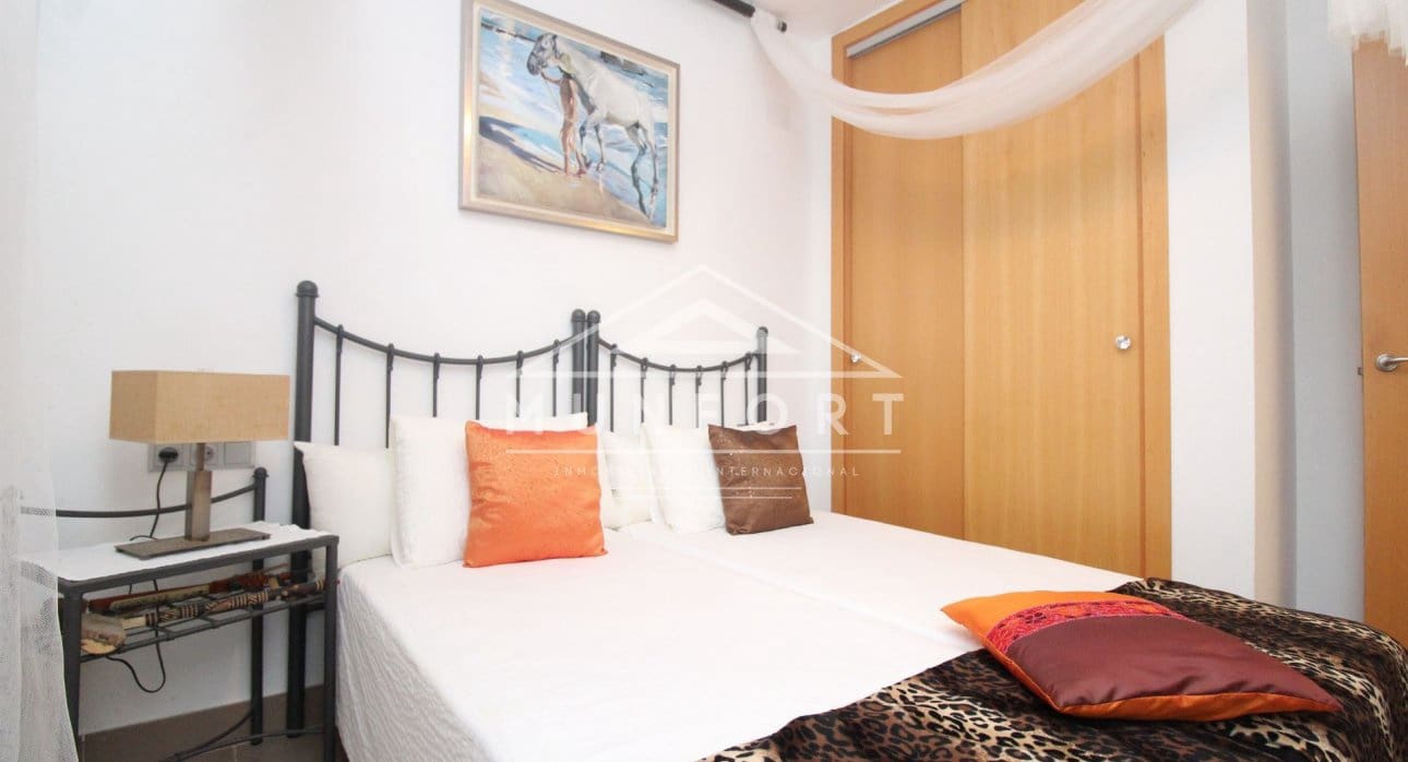 Casa de 2 habitaciones en Orihuela Costa en venta con piscina - 349.000 € (Ref: 9548603)