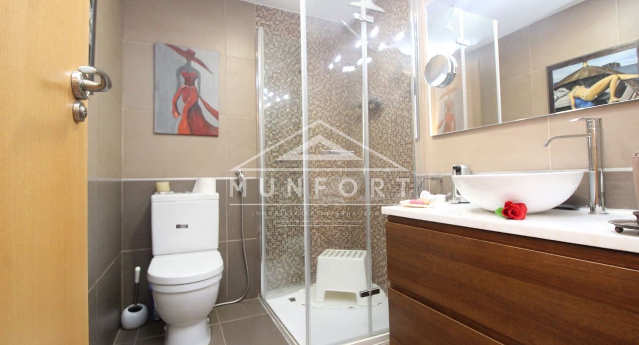 Casa de 2 habitaciones en Orihuela Costa en venta con piscina - 349.000 € (Ref: 9548603)