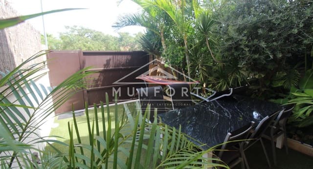 Casa de 2 habitaciones en Lomas de Cabo Roig - Los Dolses, Orihuela en venta con piscina - 349.000 € (Ref: 9548603)