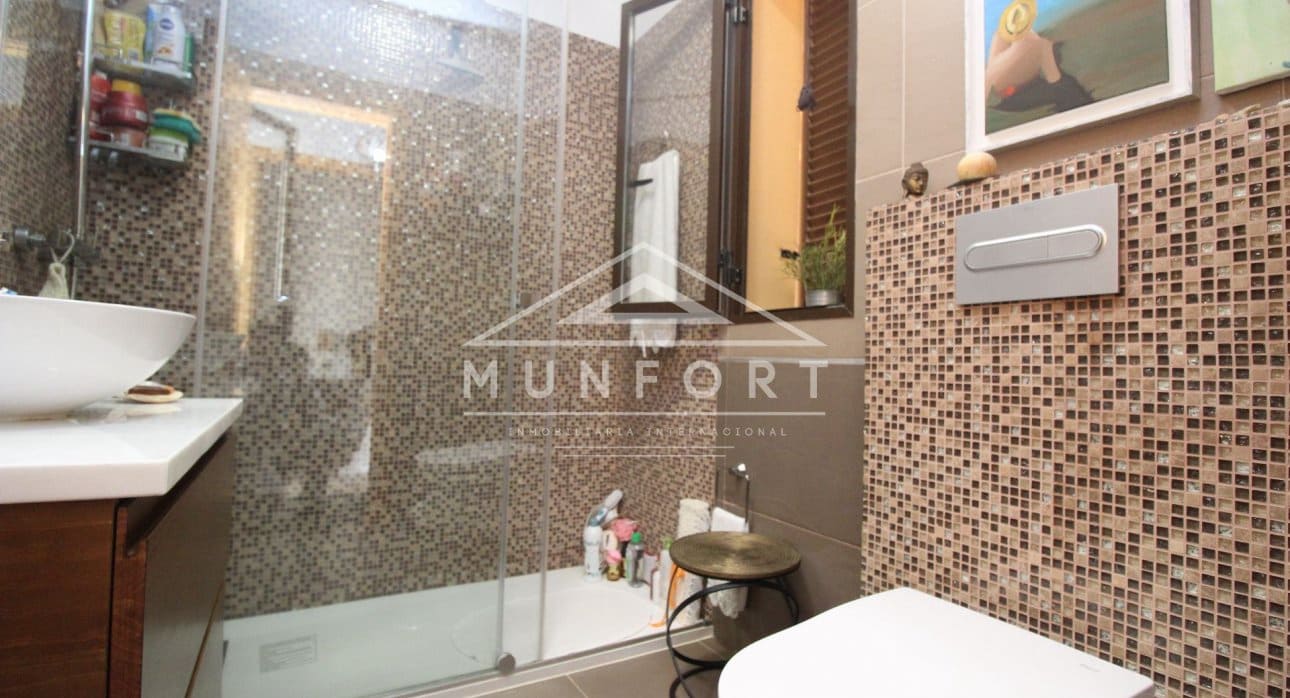 Casa de 2 habitaciones en Orihuela Costa en venta con piscina - 349.000 € (Ref: 9548603)