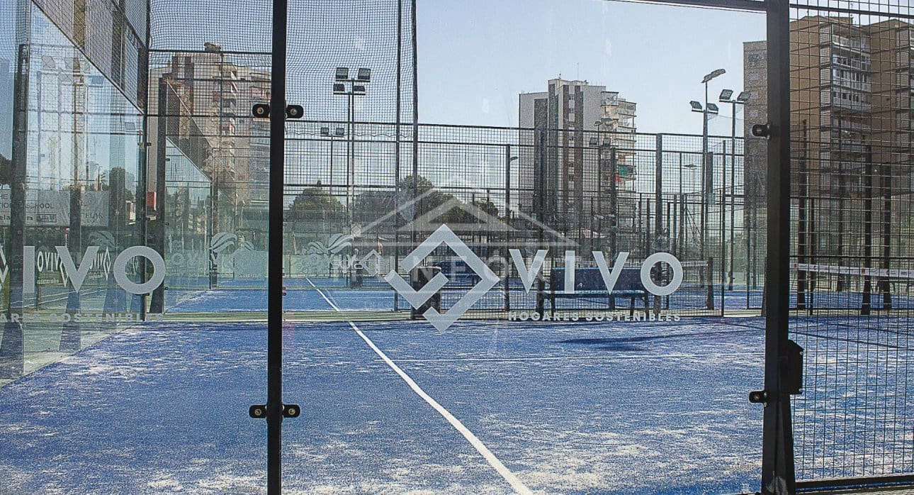 Casa de 2 habitaciones en Orihuela Costa en venta con piscina - 349.000 € (Ref: 9548603)