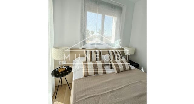 2 soveværelse Penthouse til salg i Torre-Pacheco med swimmingpool - € 388.900 (Ref: 9554258)