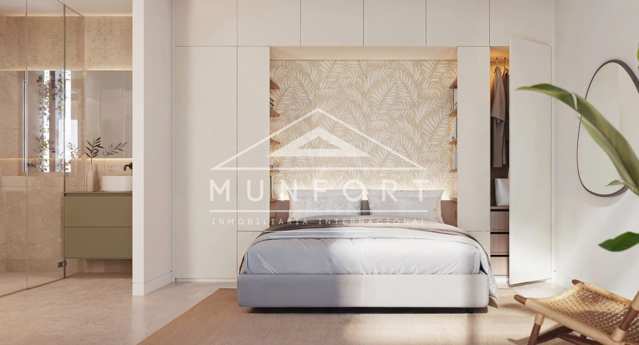 3 camera da letto Villa in vendita in Banos y Mendigo con piscina - 595.000 € (Rif: 9554259)