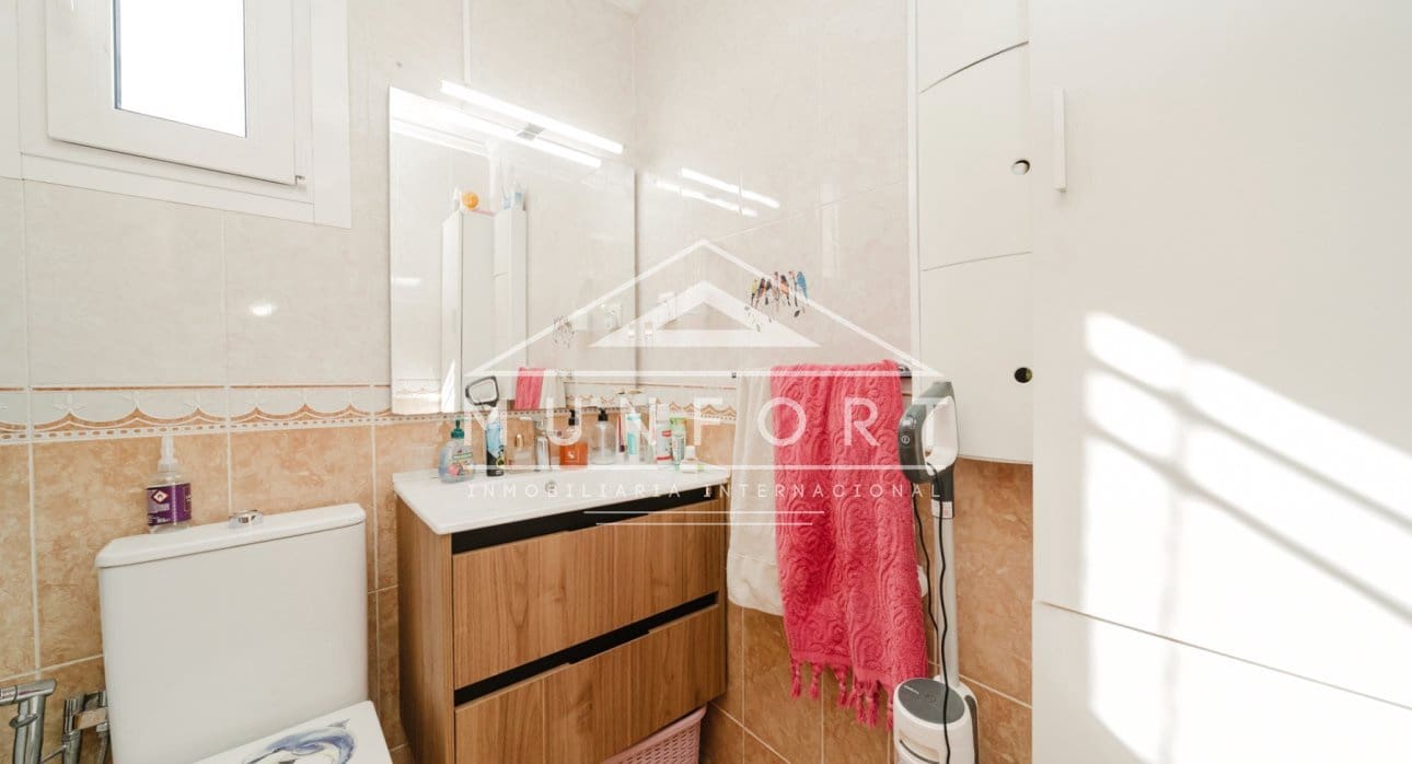 4 Zimmer Haus zu verkaufen in Santiago de la Ribera - 299.000 € (Ref: 9554260)