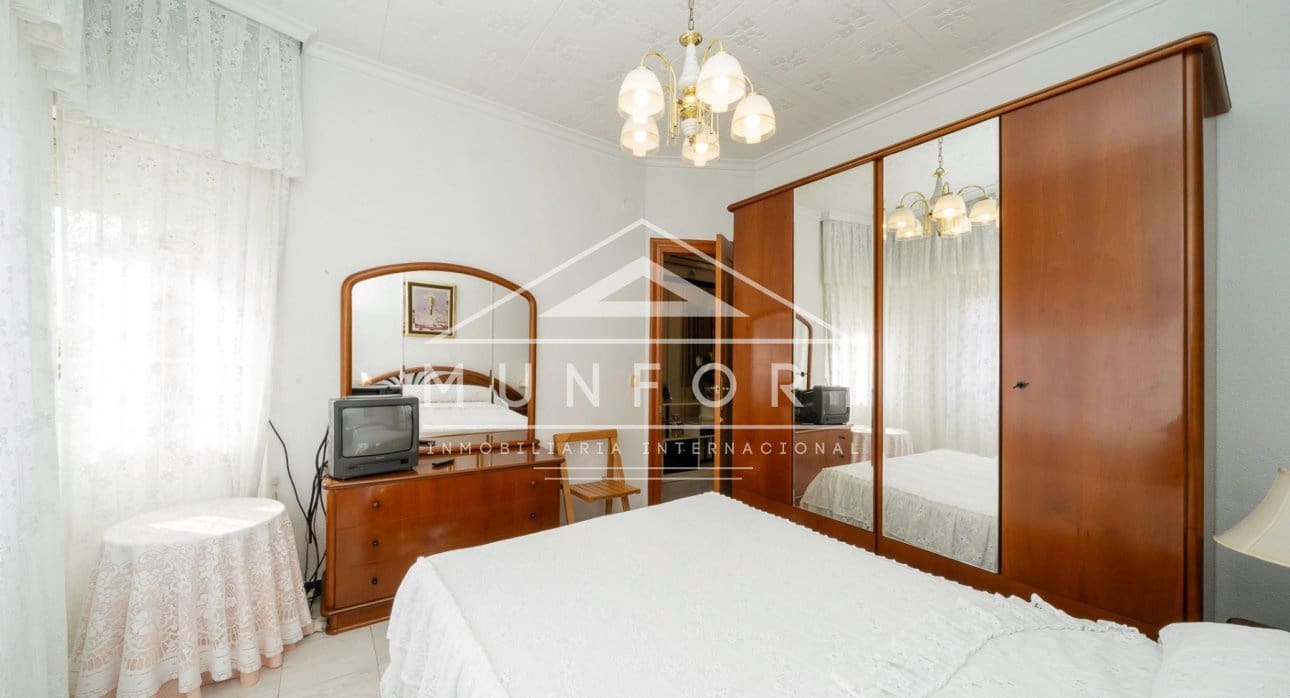 4 bedroom Townhouse for sale in Los Narejos - € 275,000 (Ref: 9554263)