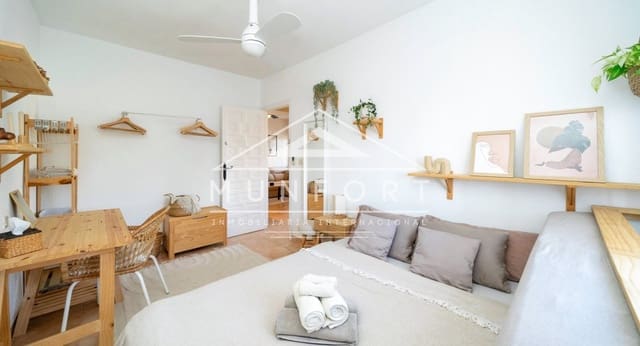 2 sovrum Hus till salu i Los Narejos, Los Alcázares - 155 900 € (Ref: 9563761)