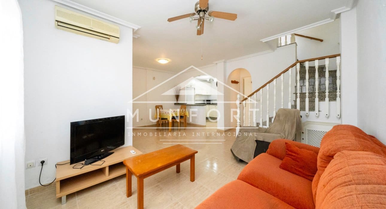 3 chambre Maison de Ville à vendre à Lo Pagan avec piscine - 165 000 € (Ref: 9566748)