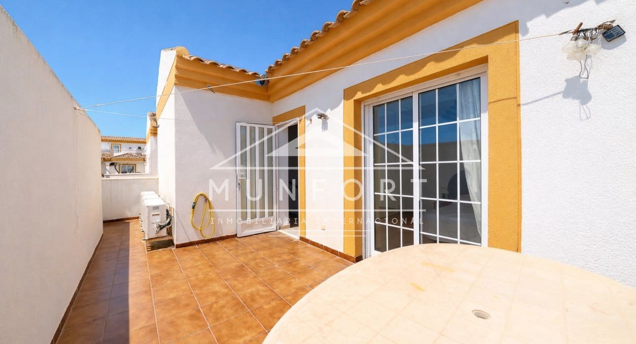 3 chambre Maison de Ville à vendre à Lo Pagan avec piscine - 165 000 € (Ref: 9566748)