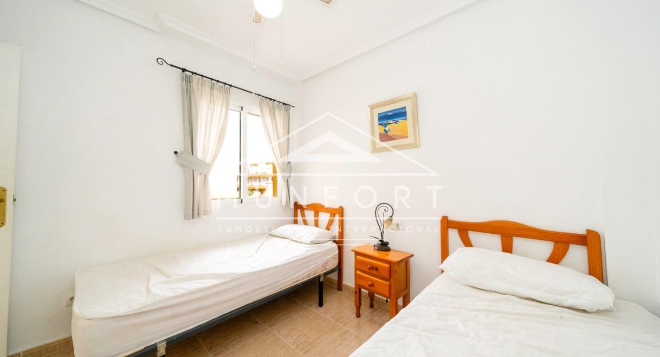 3 chambre Maison de Ville à vendre à Lo Pagan avec piscine - 165 000 € (Ref: 9566748)